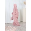 Girls' 3-piece QAMAR set