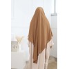 Khimar Jazz
