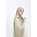 party hijab shine