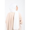 party hijab shine