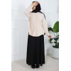 Everyday blouse