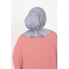Hijab to put on balaclava