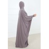 Farasha Prayer Abaya - NAJMA