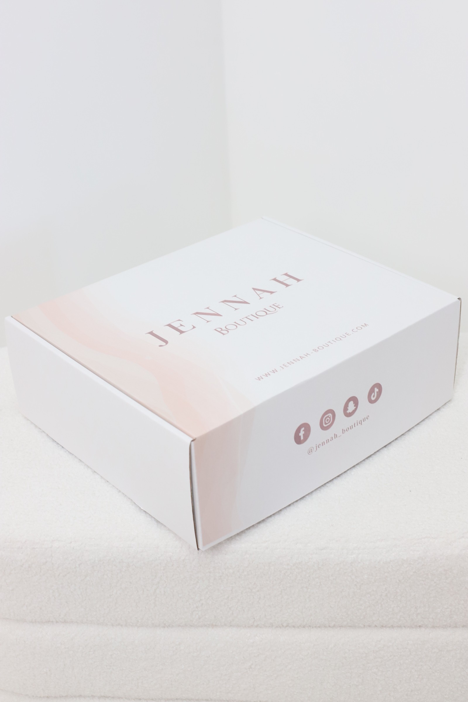  Cheap hijab gift box for women hijab