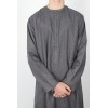 Qamis long sleeves man Muslim cheap