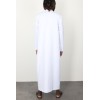 Qamis Emirati, nouvelle collection homme 2023