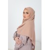 Chiffon Maxi Hijab XXL