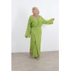 Anis noor set