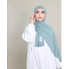 JERSEY PREMIUM MINT